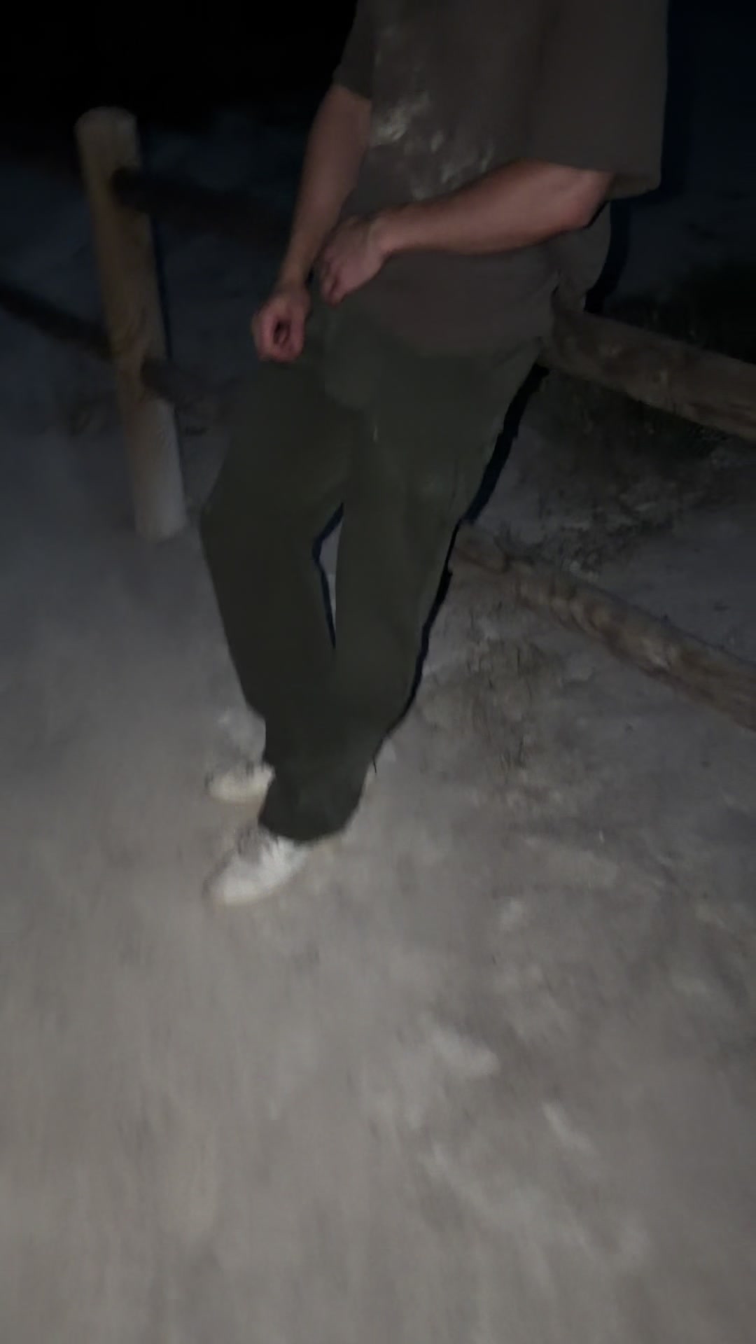 @Mossisdead