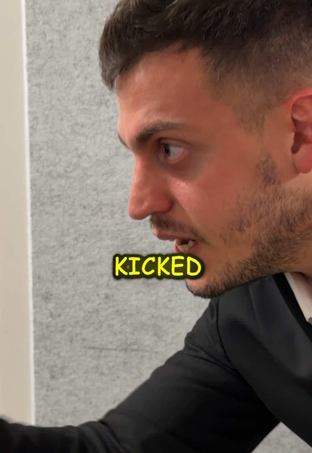 @YeSquad