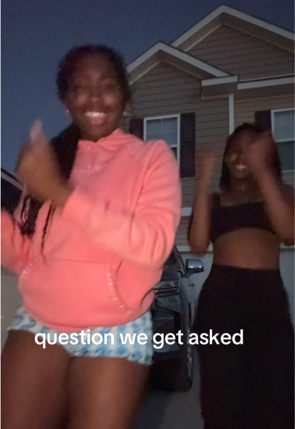@elysia symone