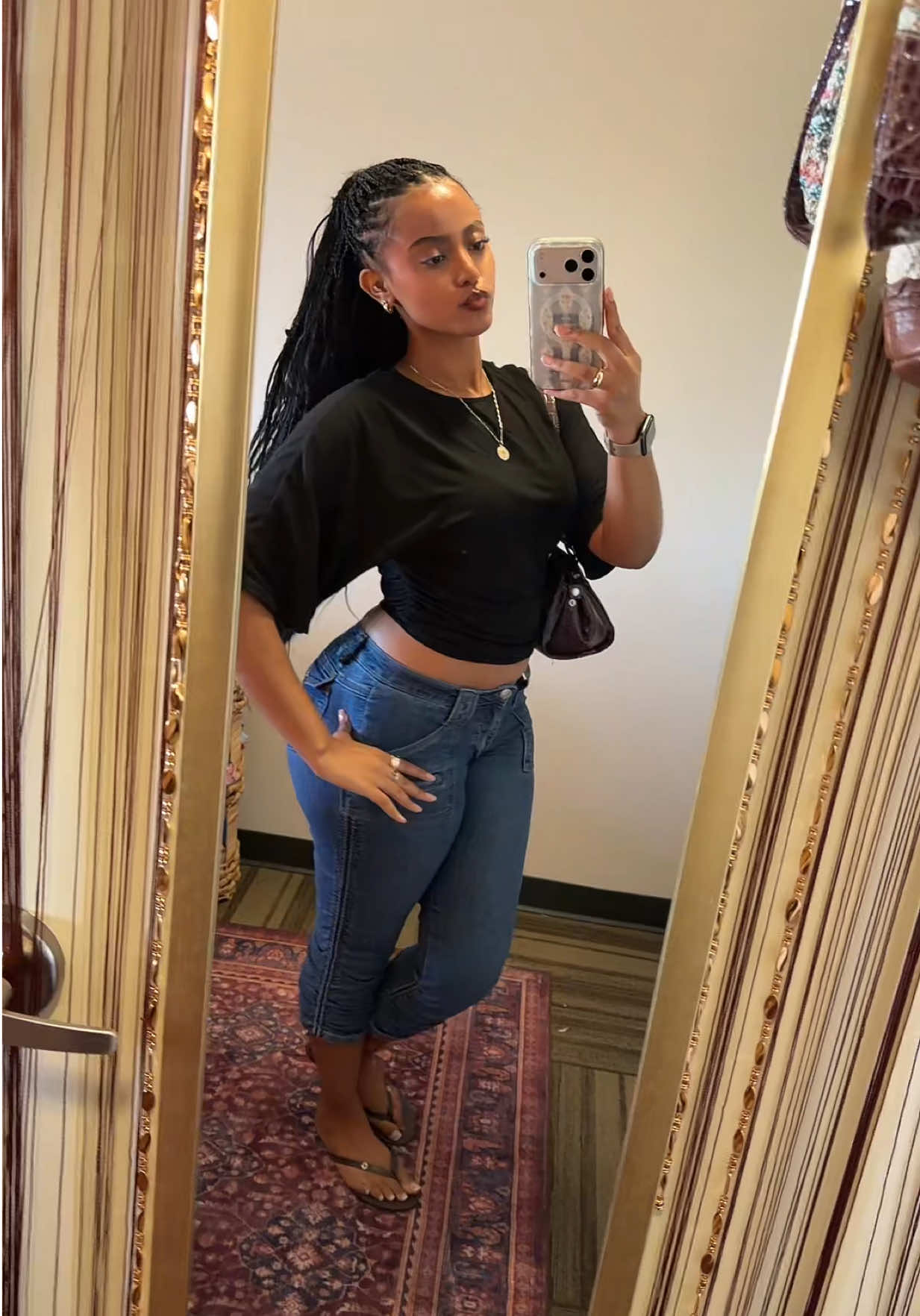 @melawela🌞