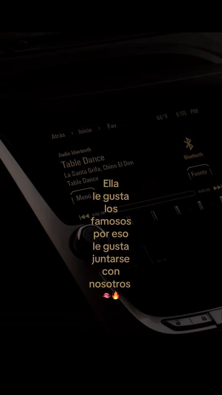 @🧔🏻♂️EL_GUERO