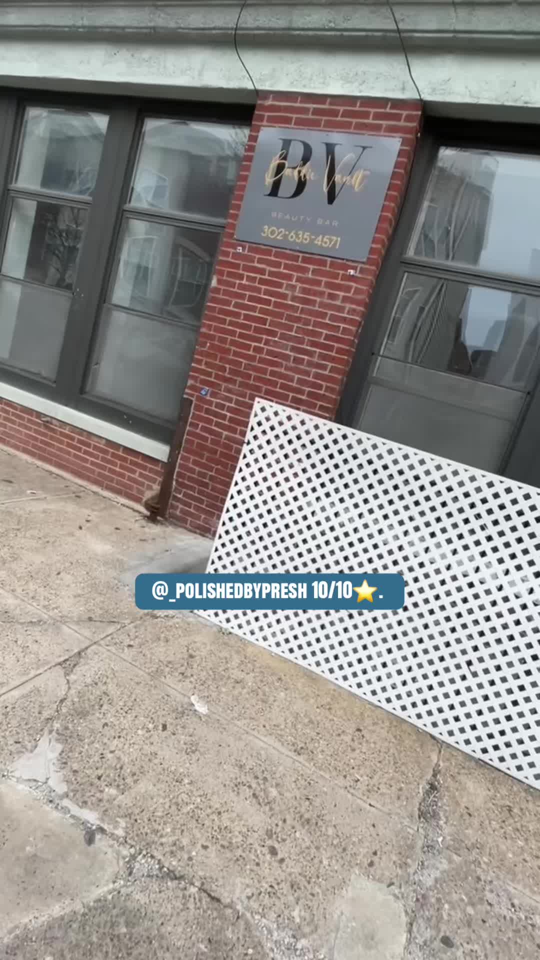 @♕