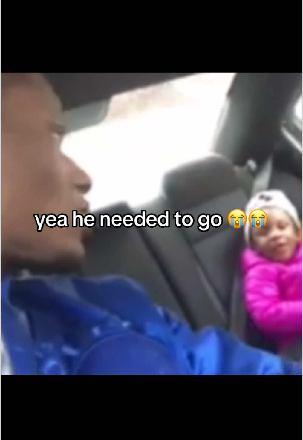 @6