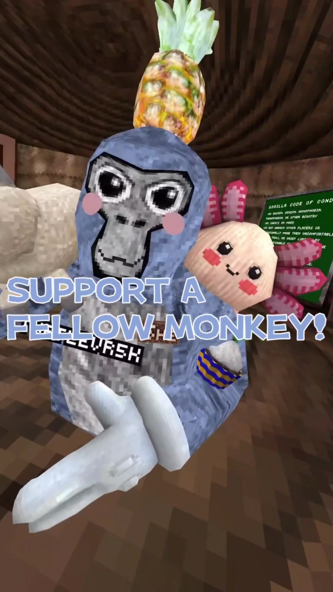 @💕TurtleVr🐢