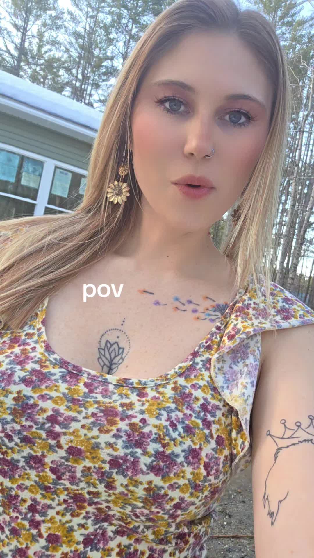 @Savannahh