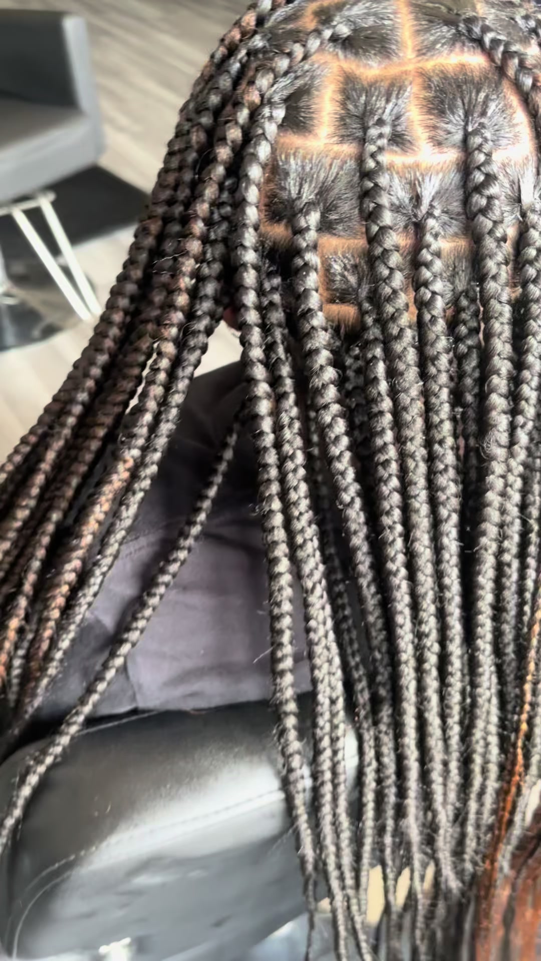 @Kistyles