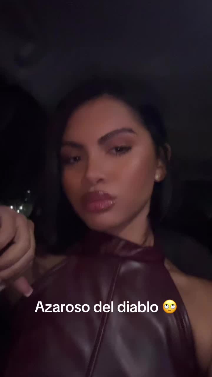 @valeria_T