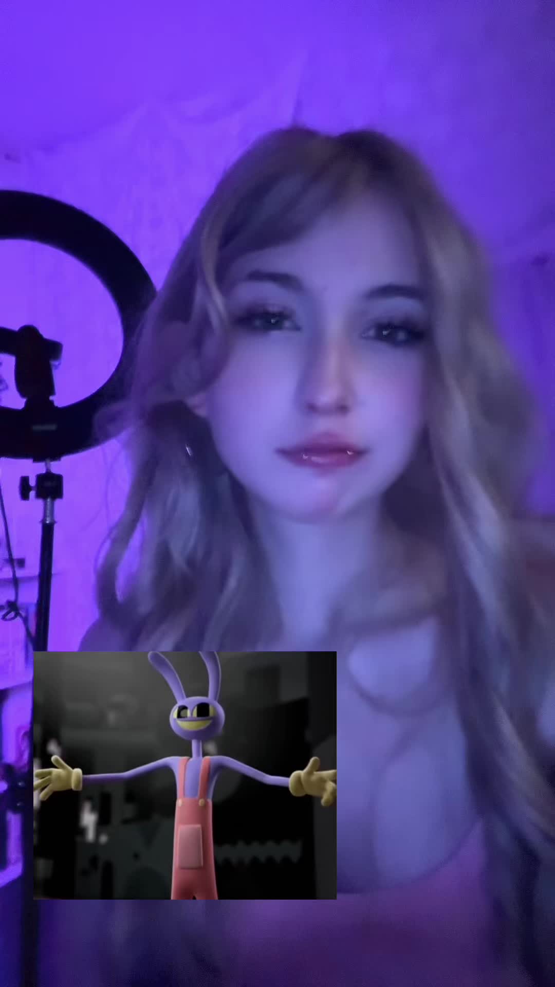 @ki