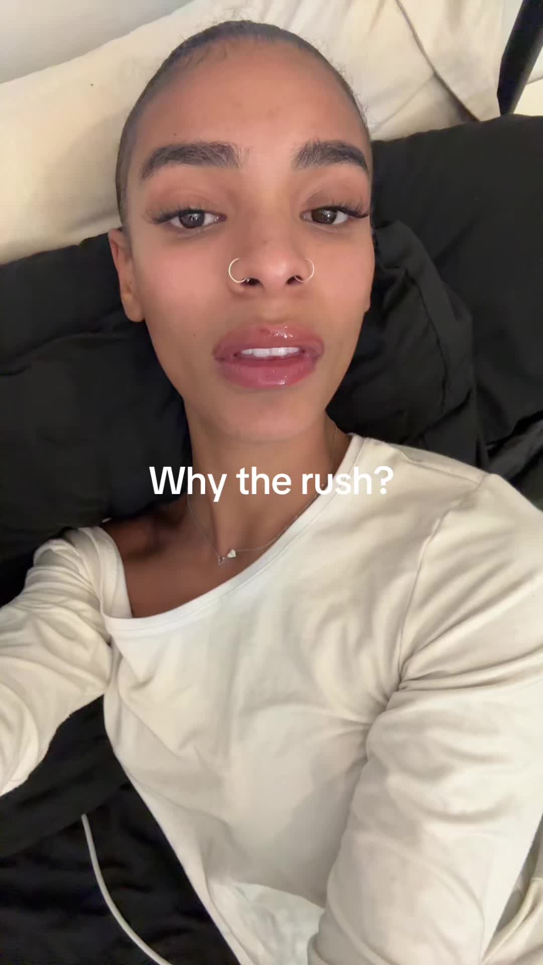 @SudiBudi