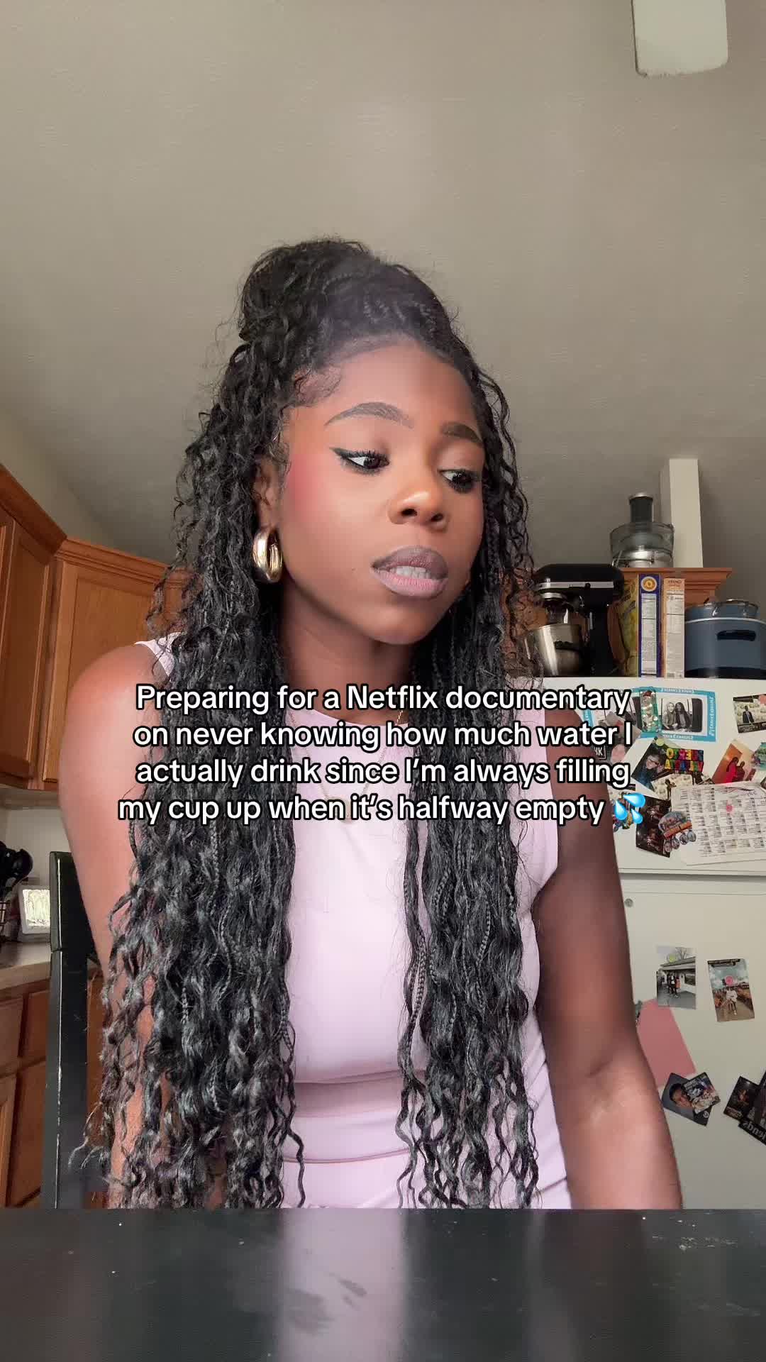 @taylarmadeeefitt