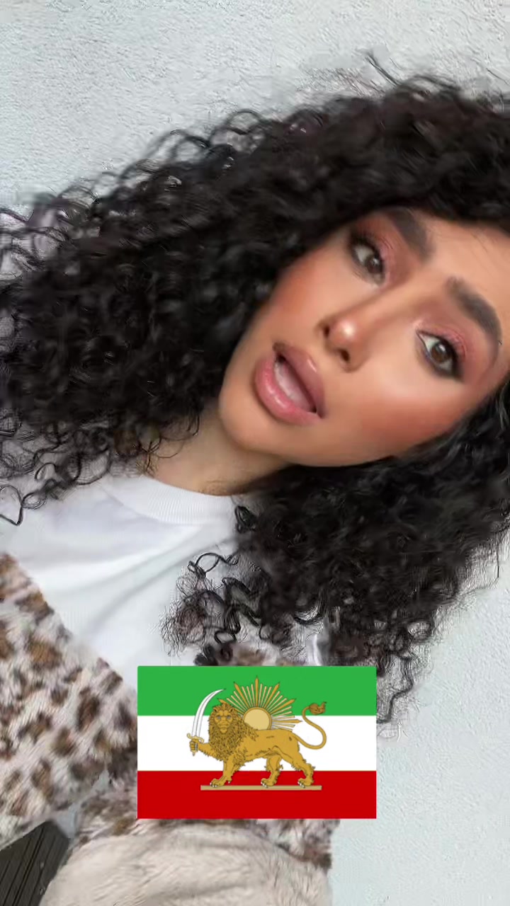 @awathmi