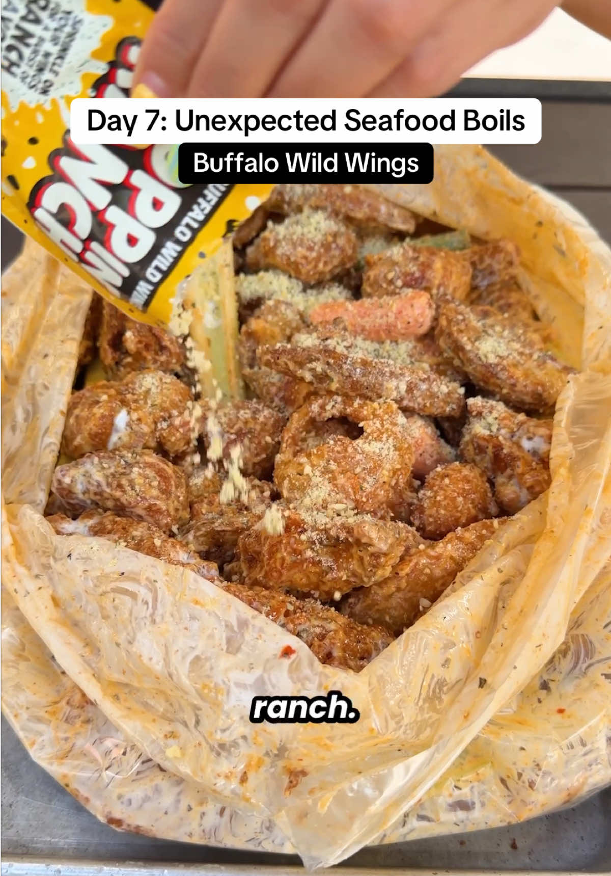 @Foodbeast