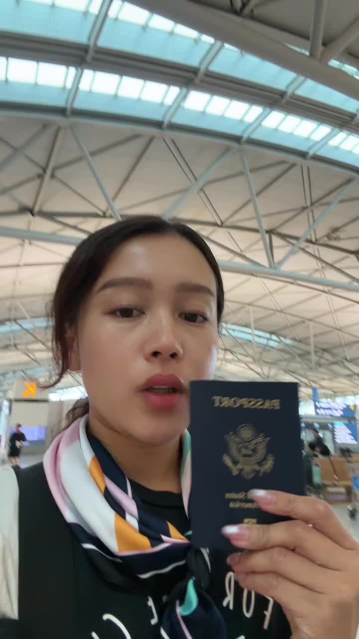 @Victoria