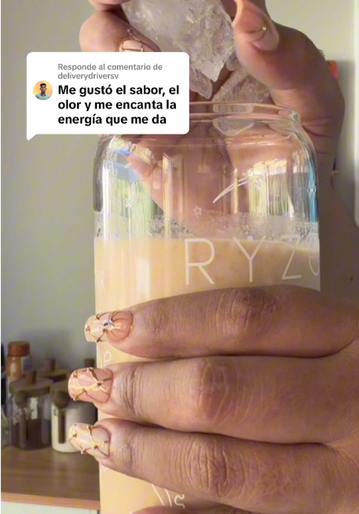 @Aprende con / Carolina