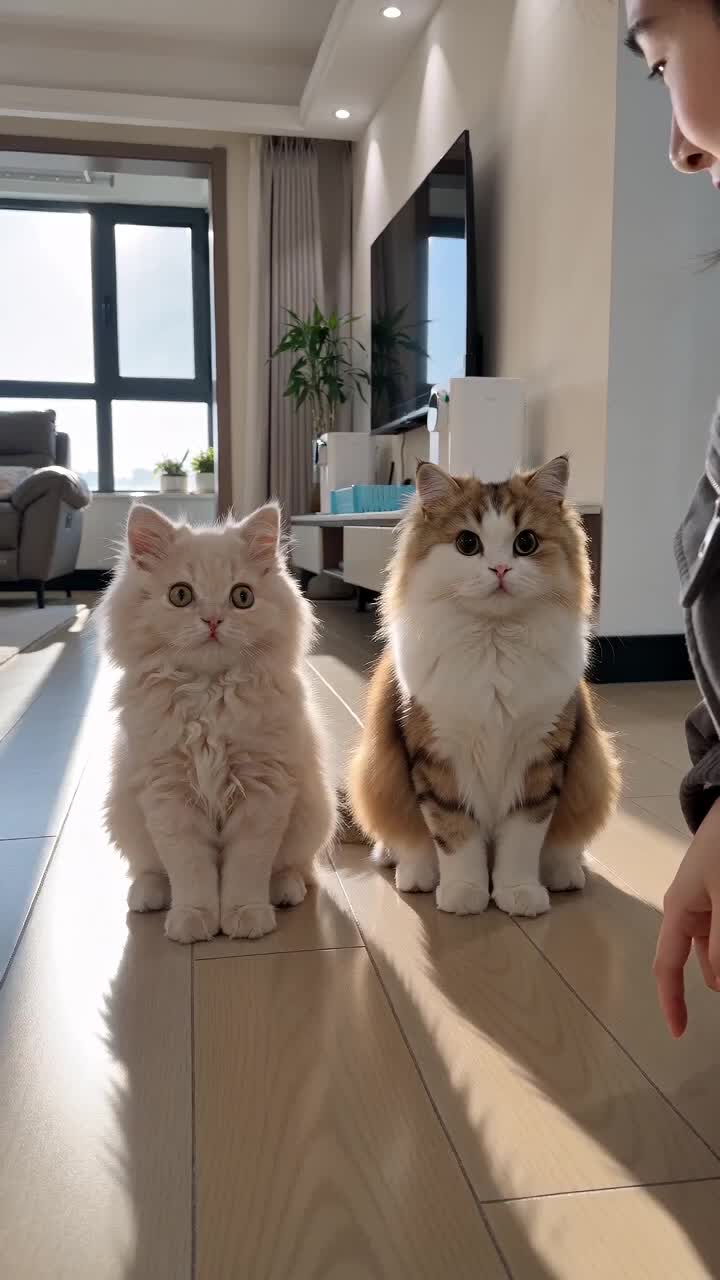 @Cat Pippi