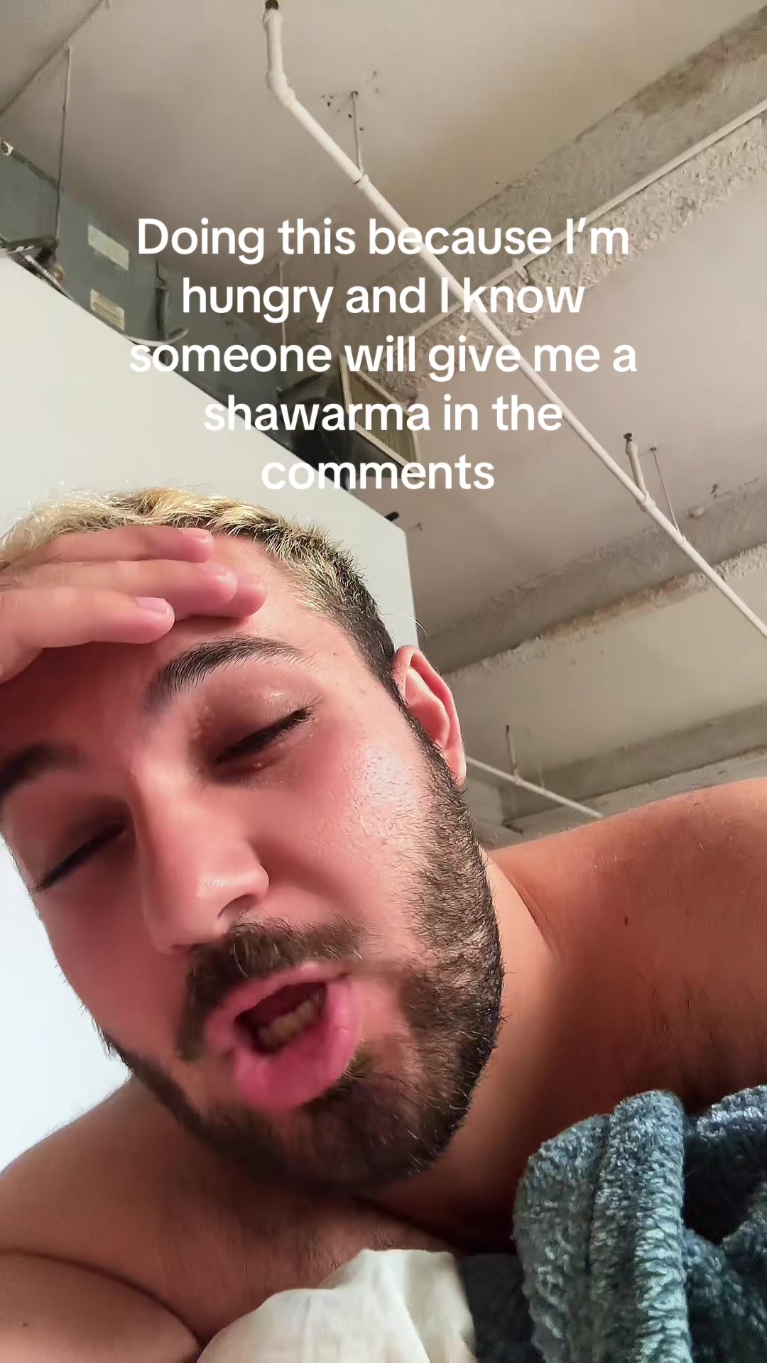 @V