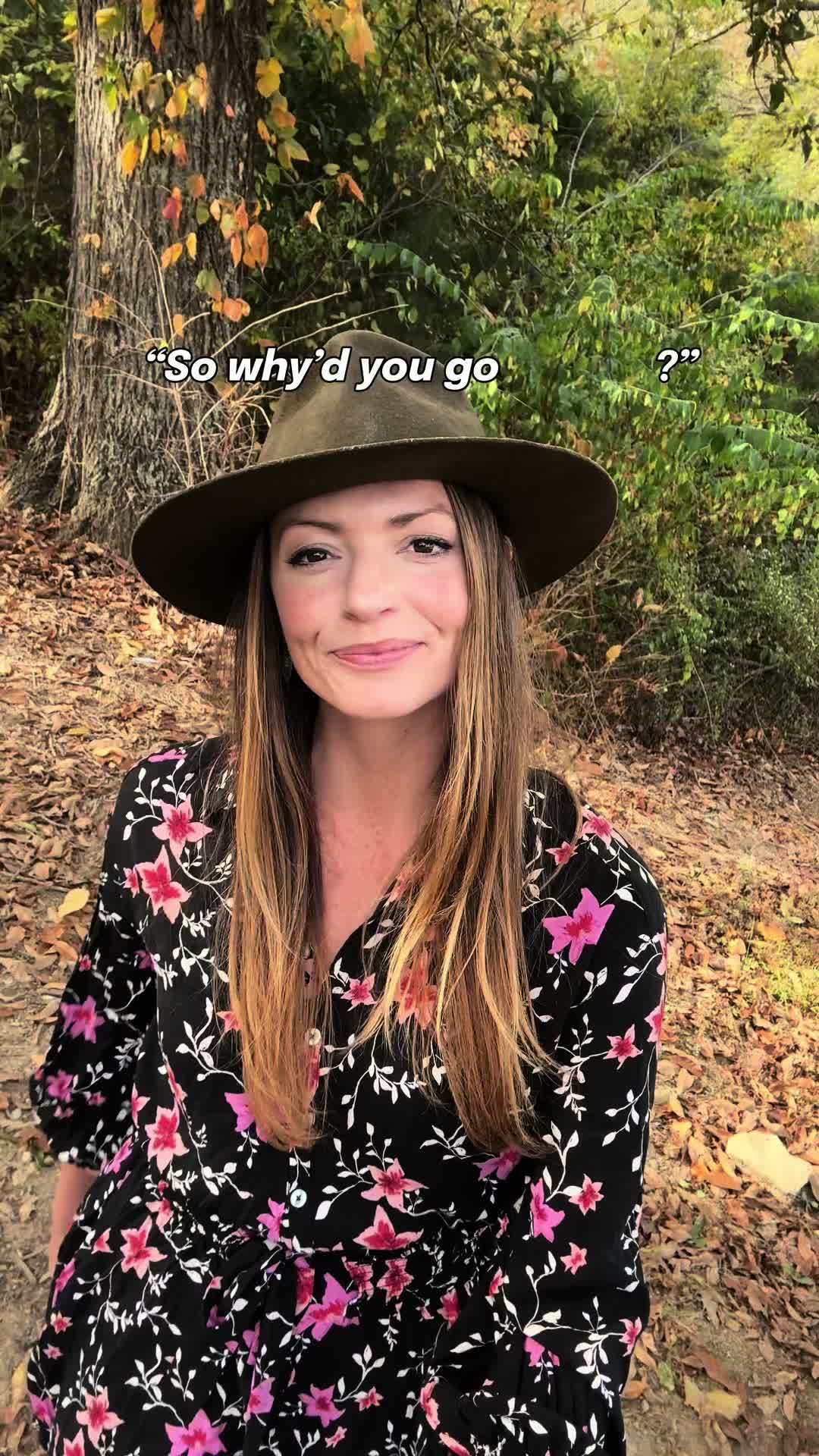 @Emily 💜
