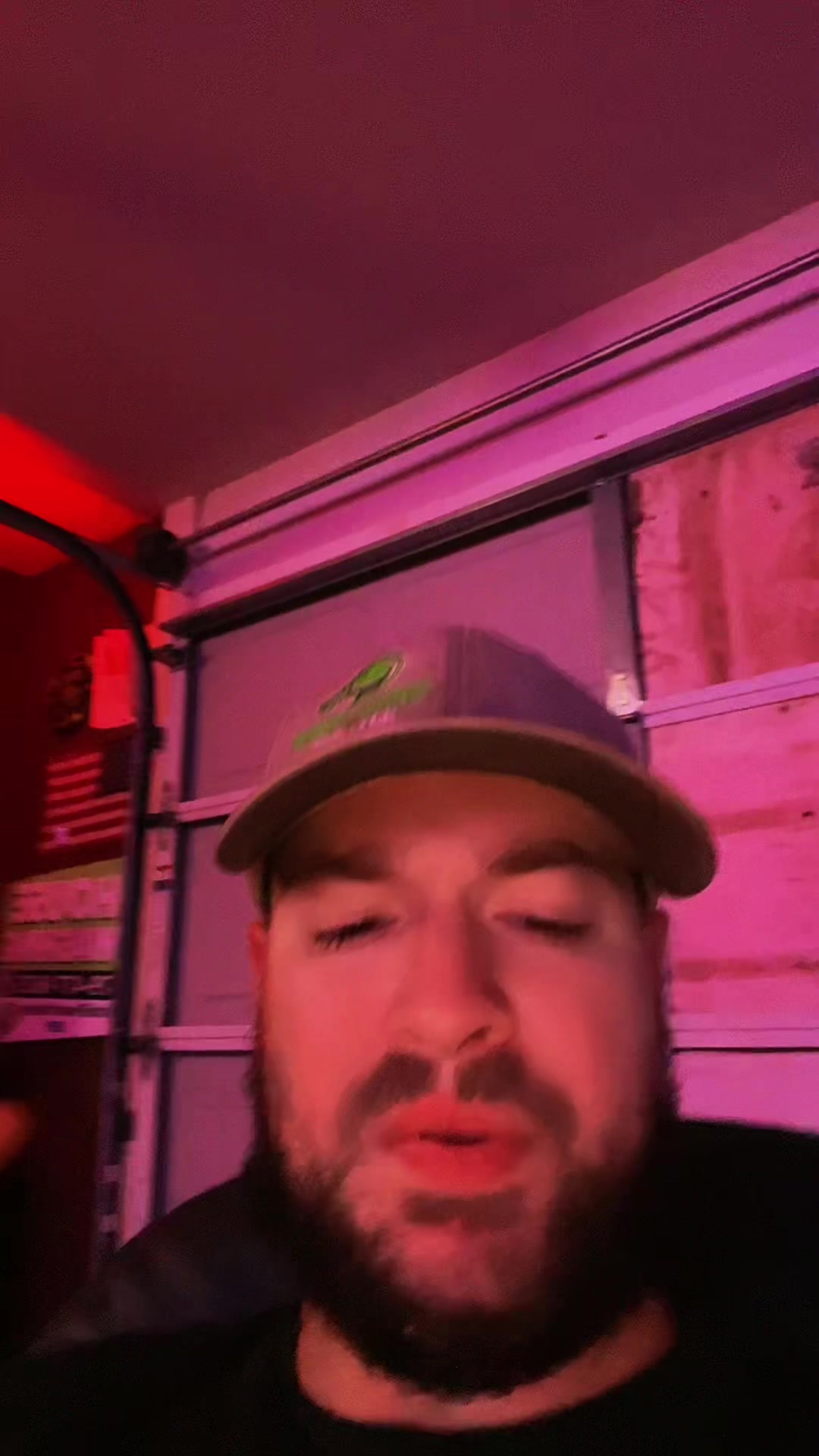 @Cowboy_Beam