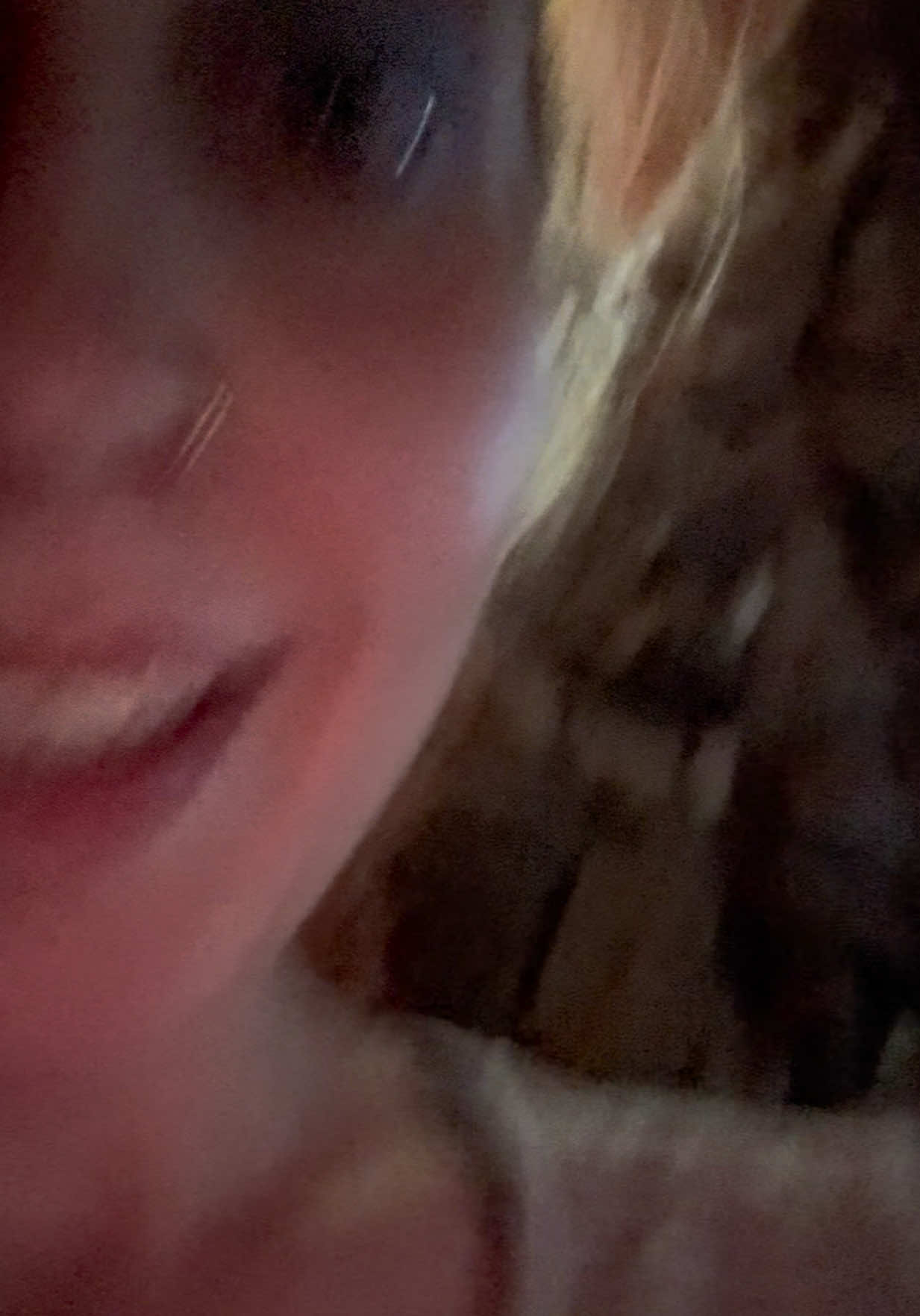 @Jamie