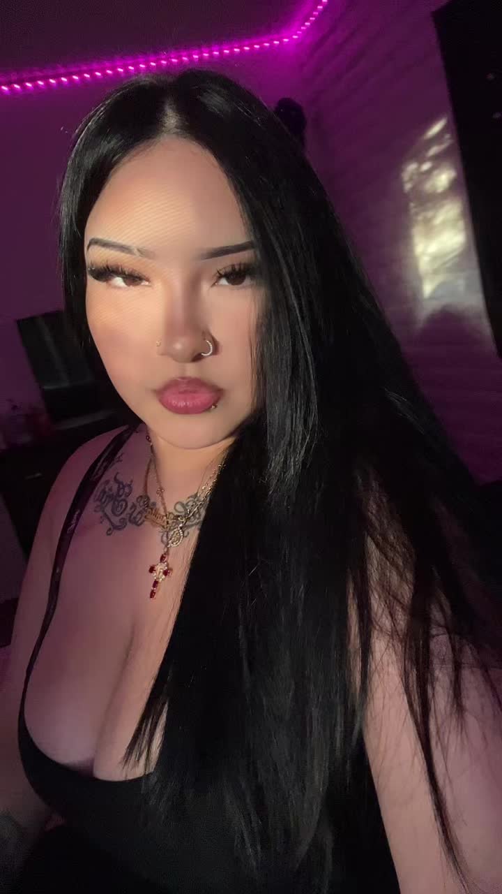 @chinita_333