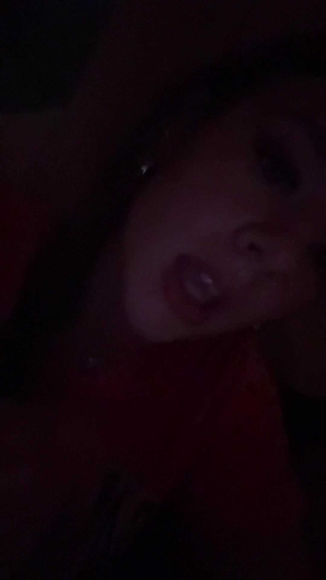 @corndogweinerpoop