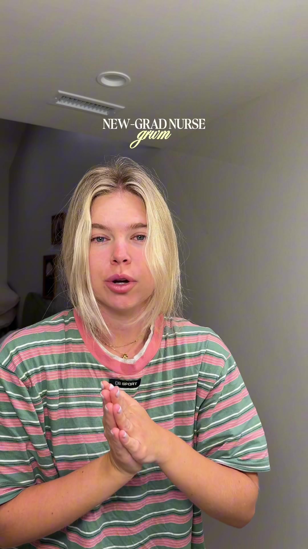 @kennedygpowers