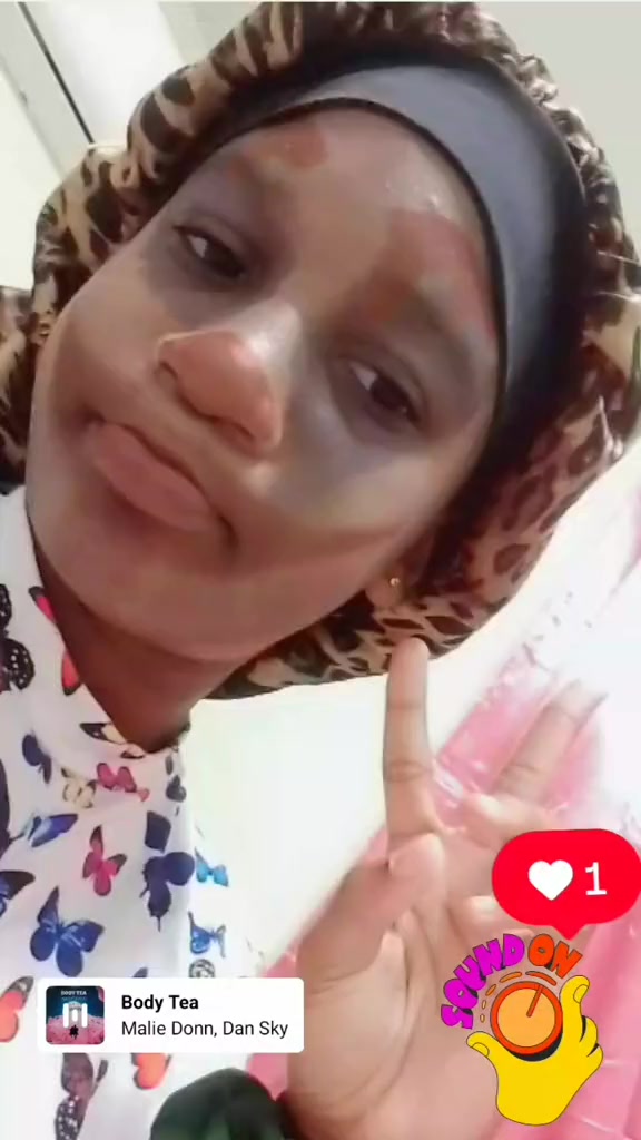 @2pretty_arai🥴