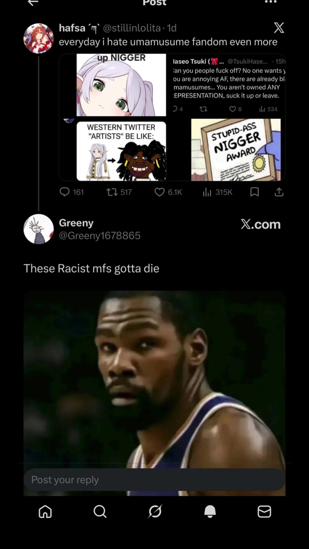 @greeny