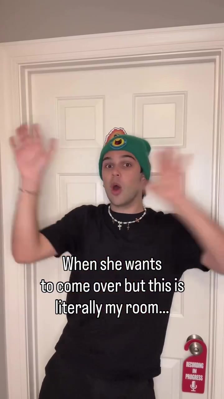 @Brett Ryder