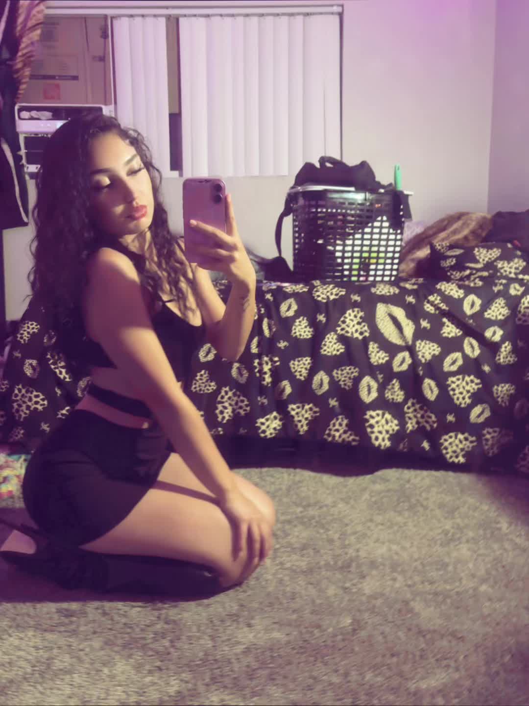 @ckelysa