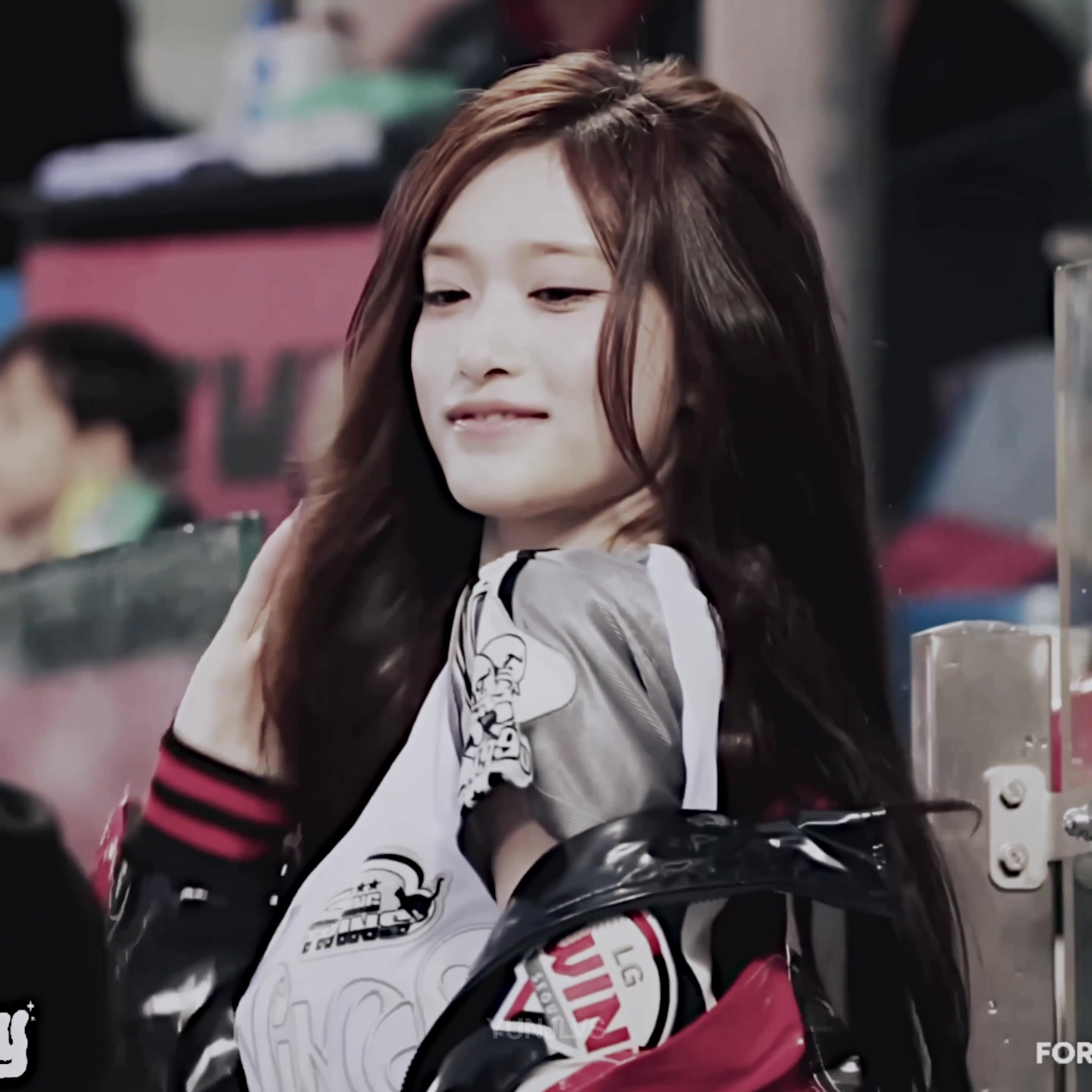 @ria ✧