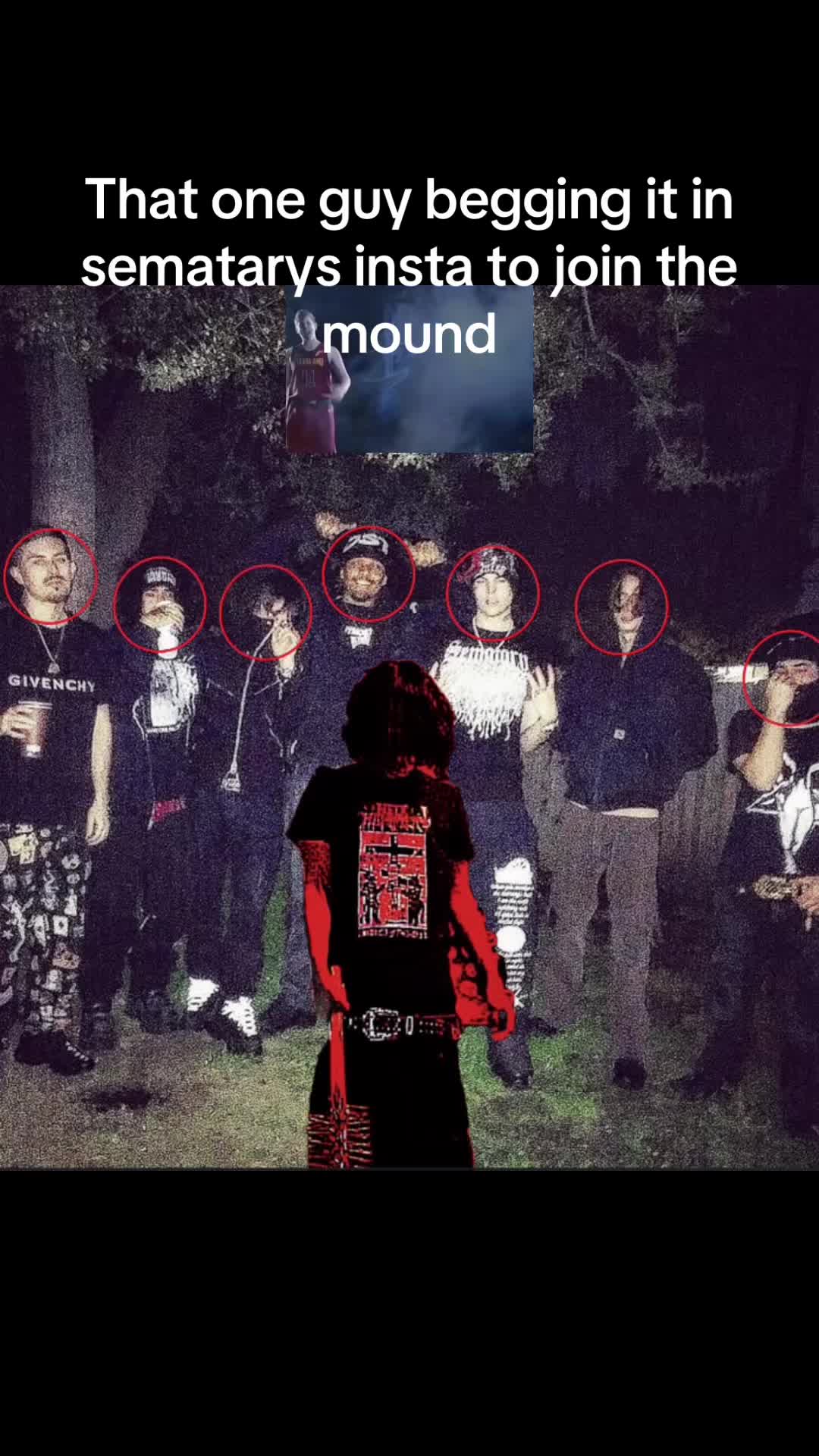 @dr4c0_szn
