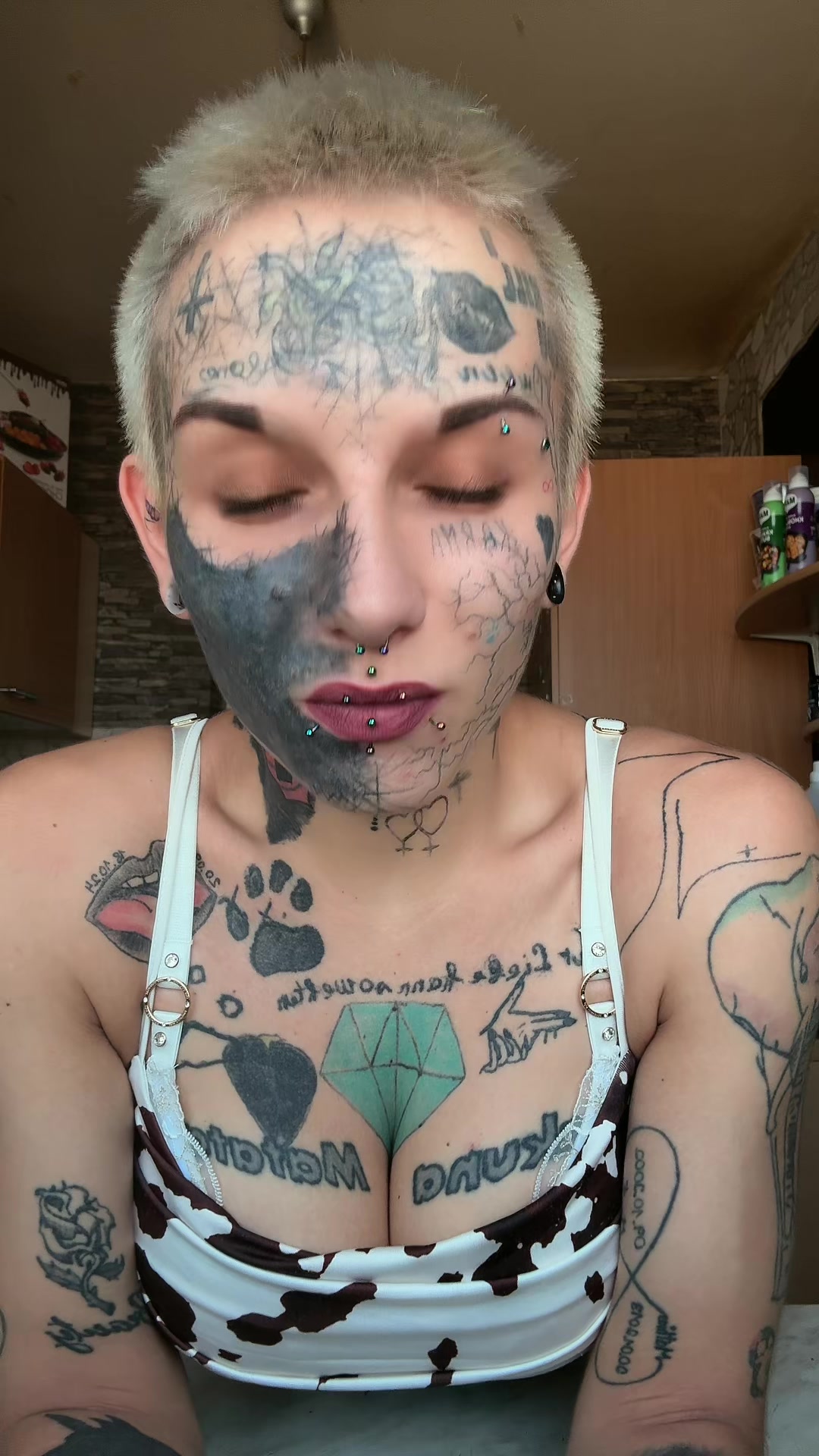 @InkedUnicorn
