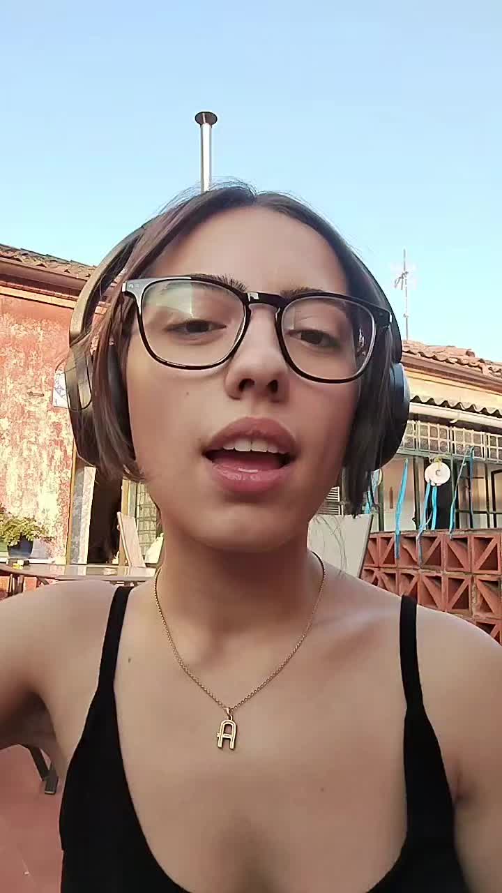 @ale🌸