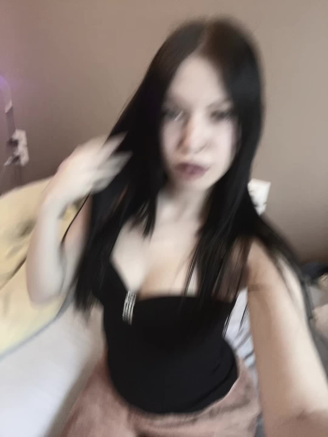 @👸🏻👸🏻