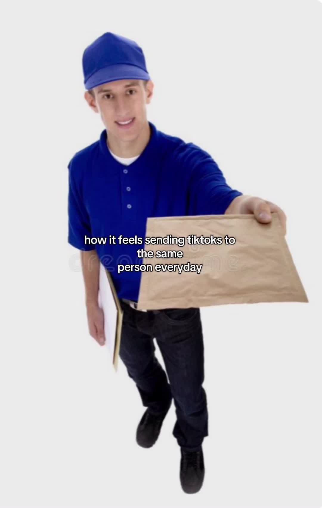@𝐌'🪷