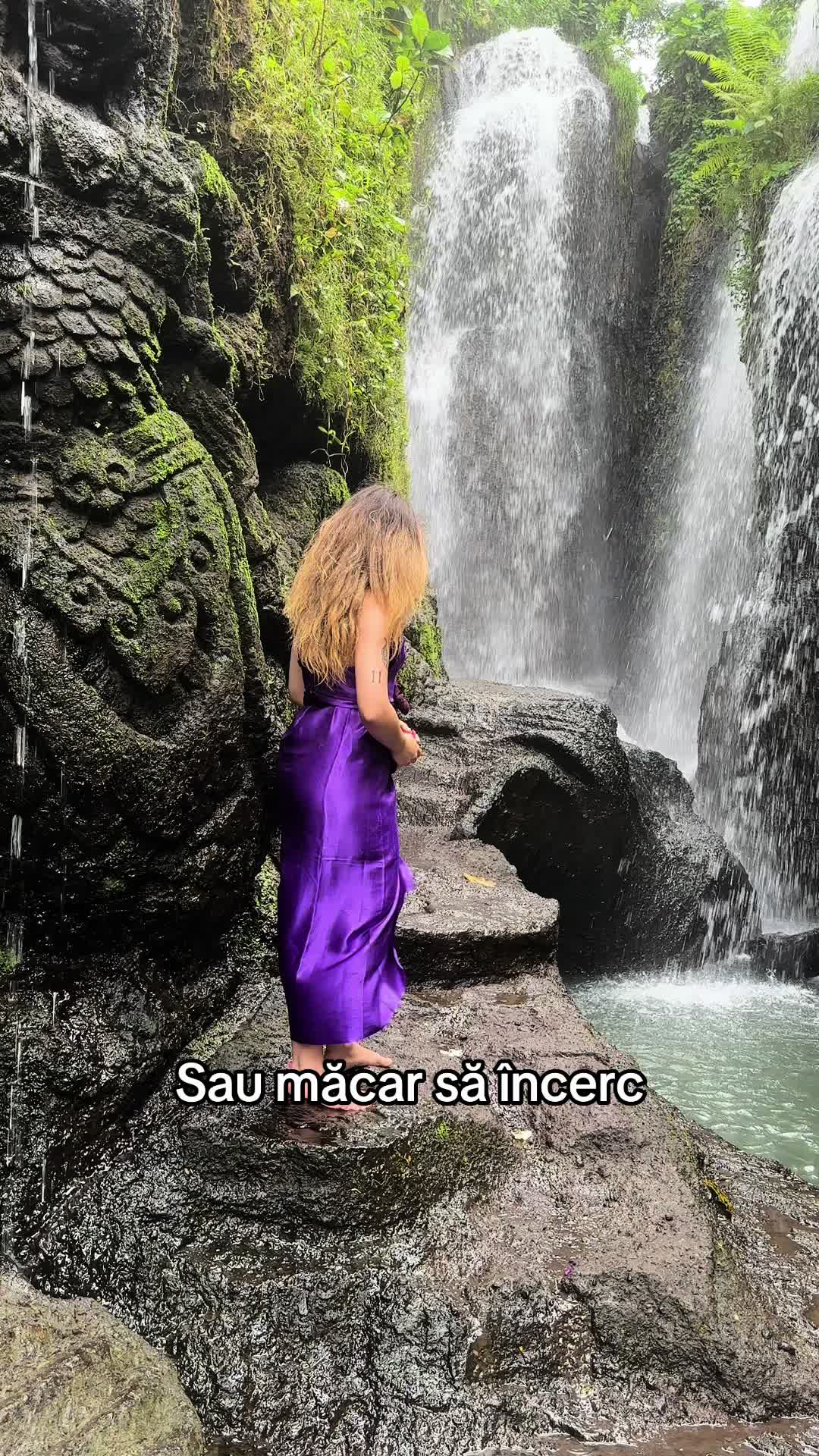 @magdyz