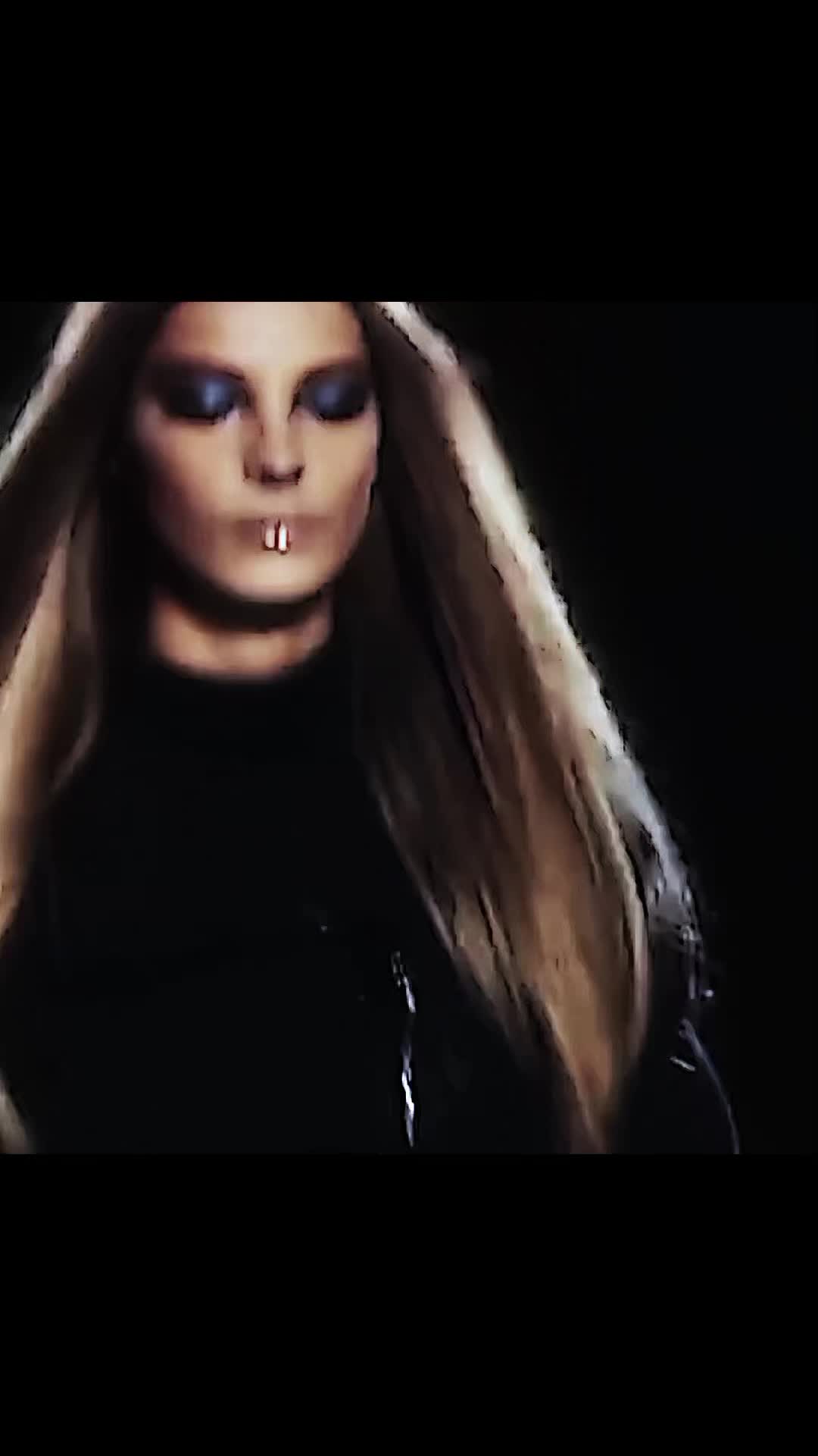 @𝘛𝘳𝘶𝘯𝘧𝘪𝘰