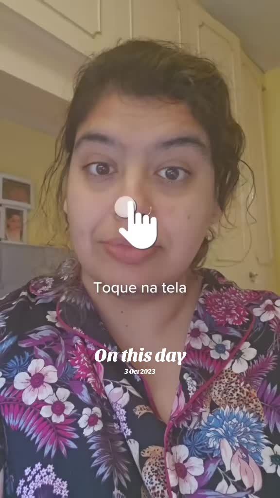 @Mariam Karim