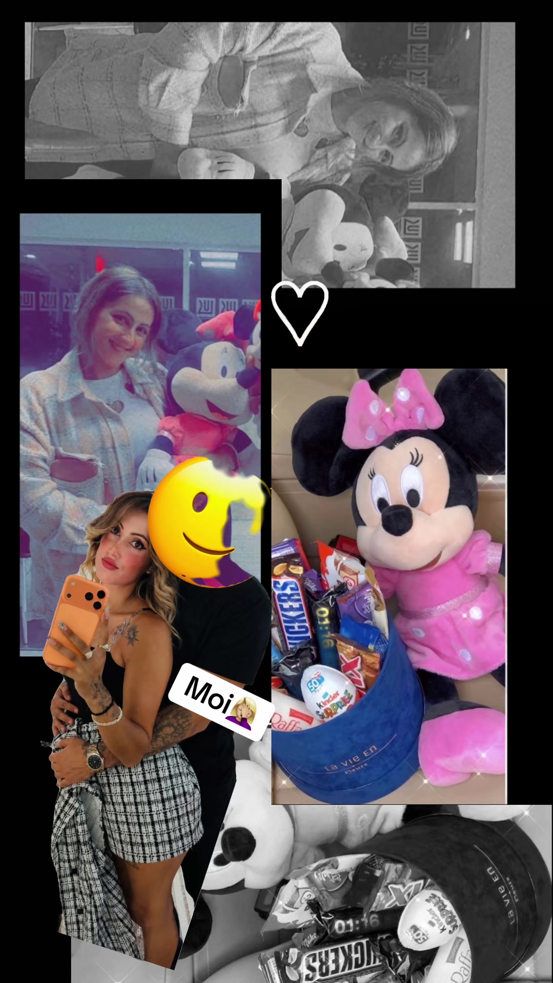 @🩵pipilota🩵