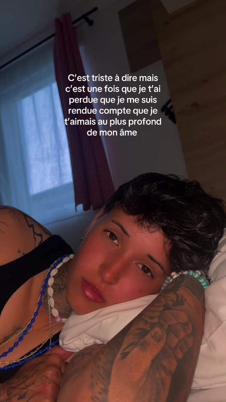 @WOUNA
