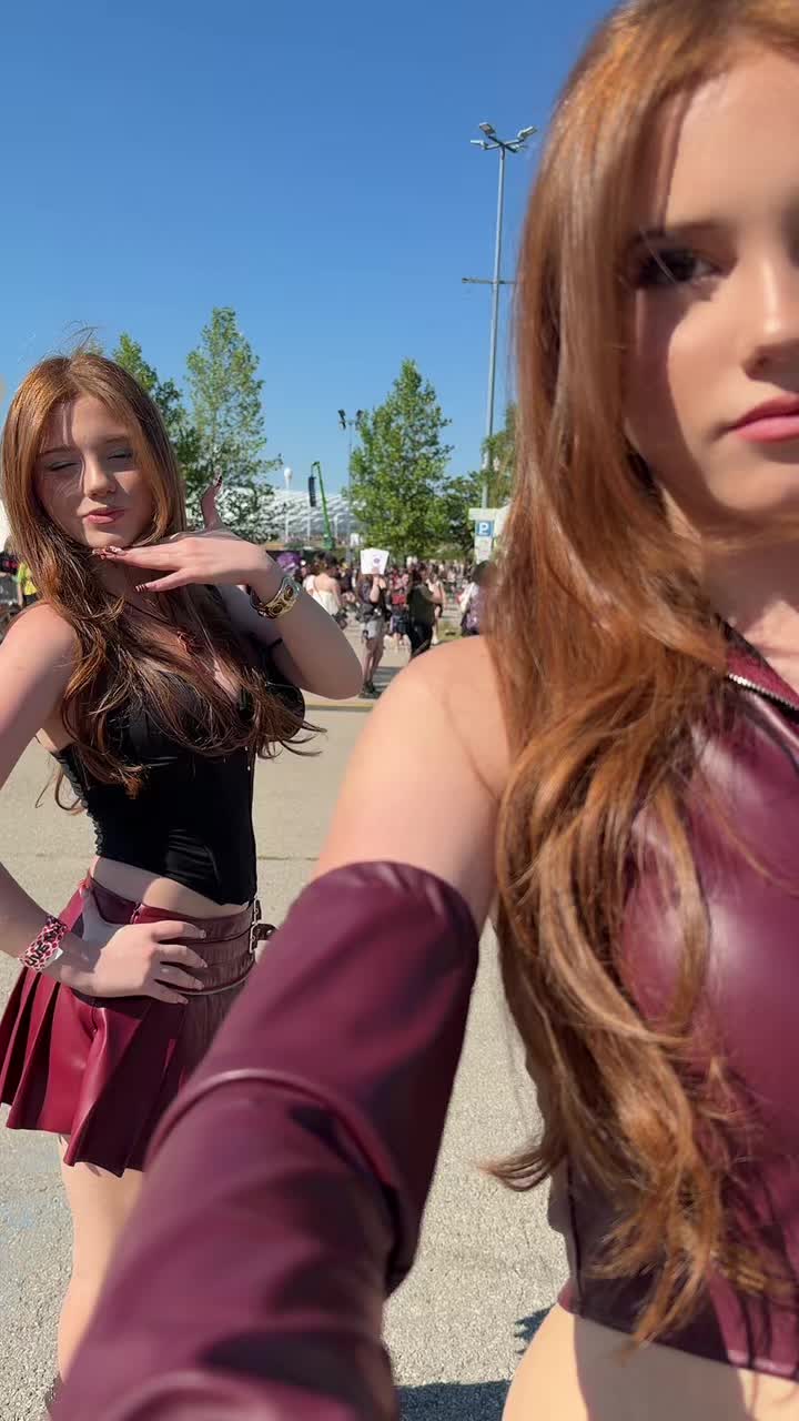 @twinsonice_official