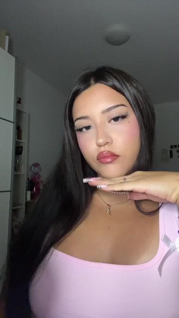 @Ari💋