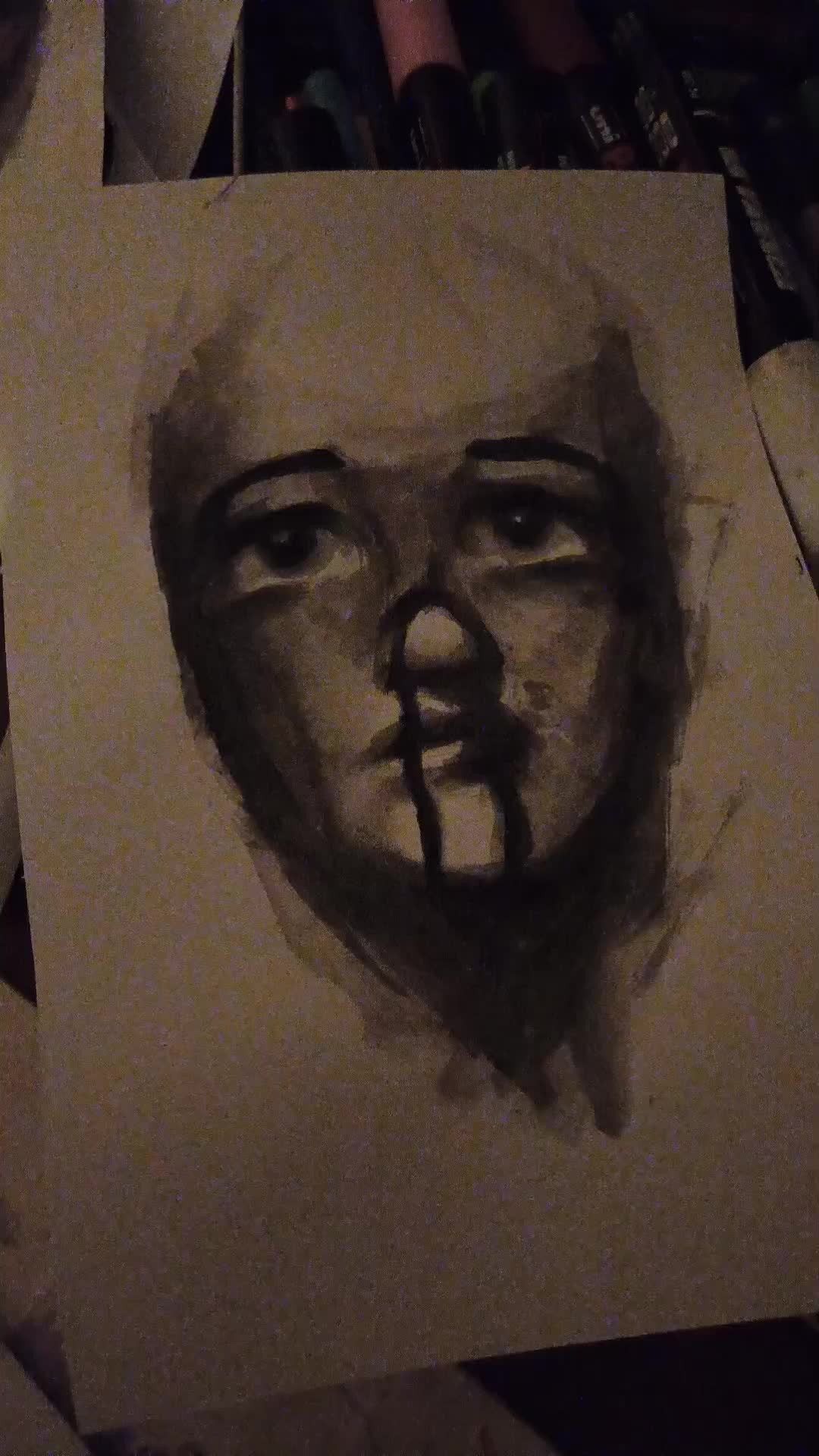 @Līva