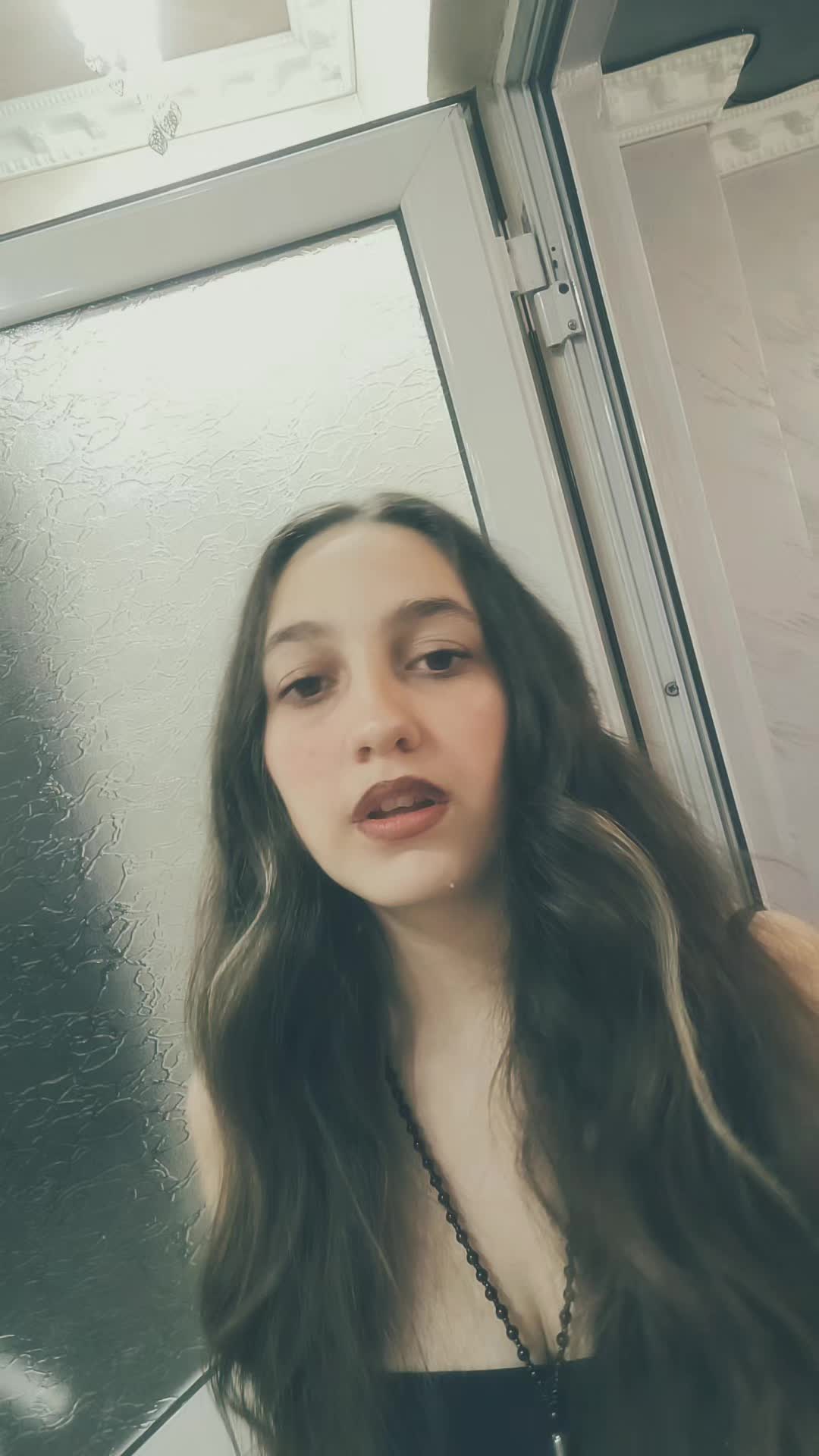 @Milka marinovva