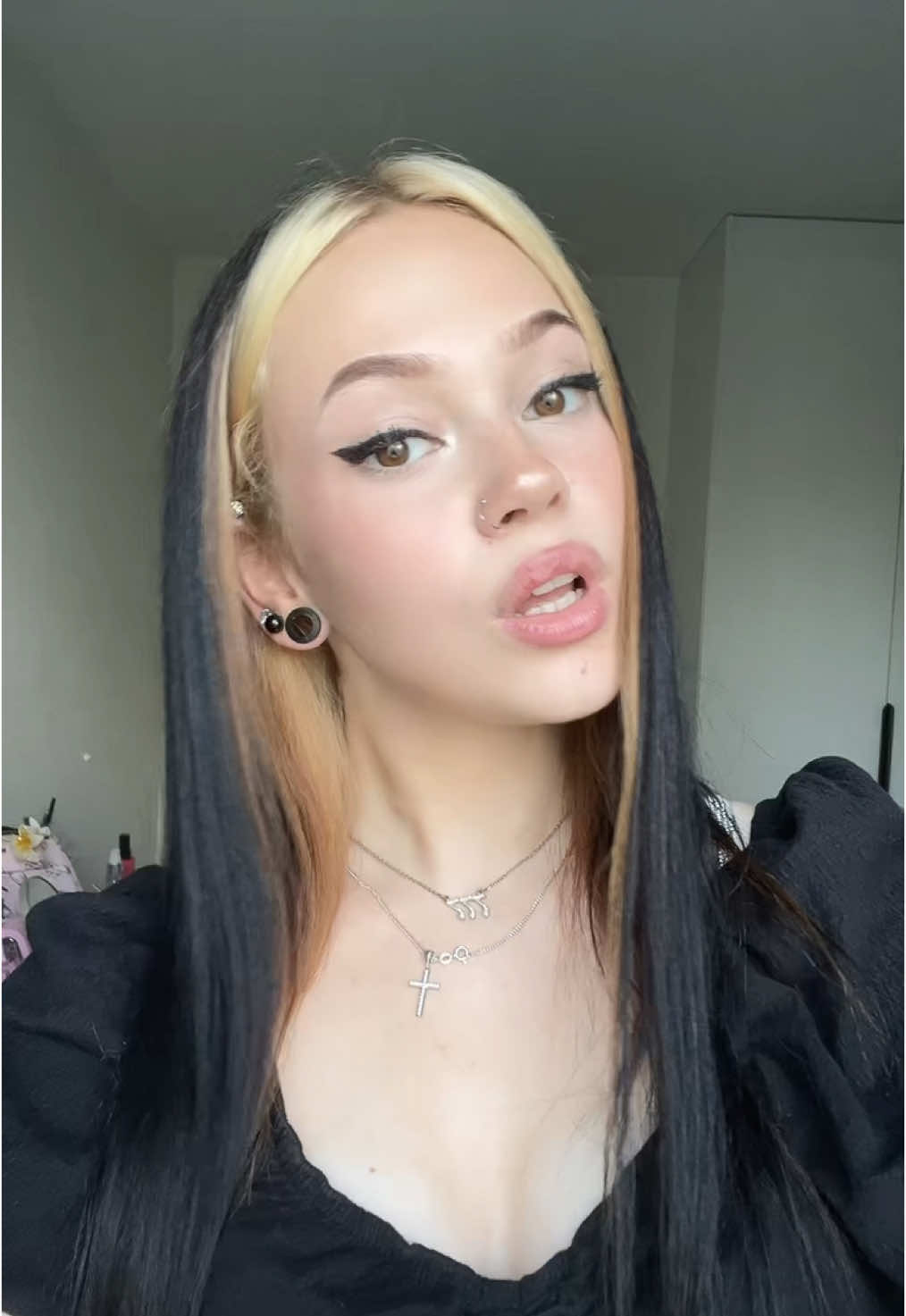 @🖤🦇milja🦇🖤