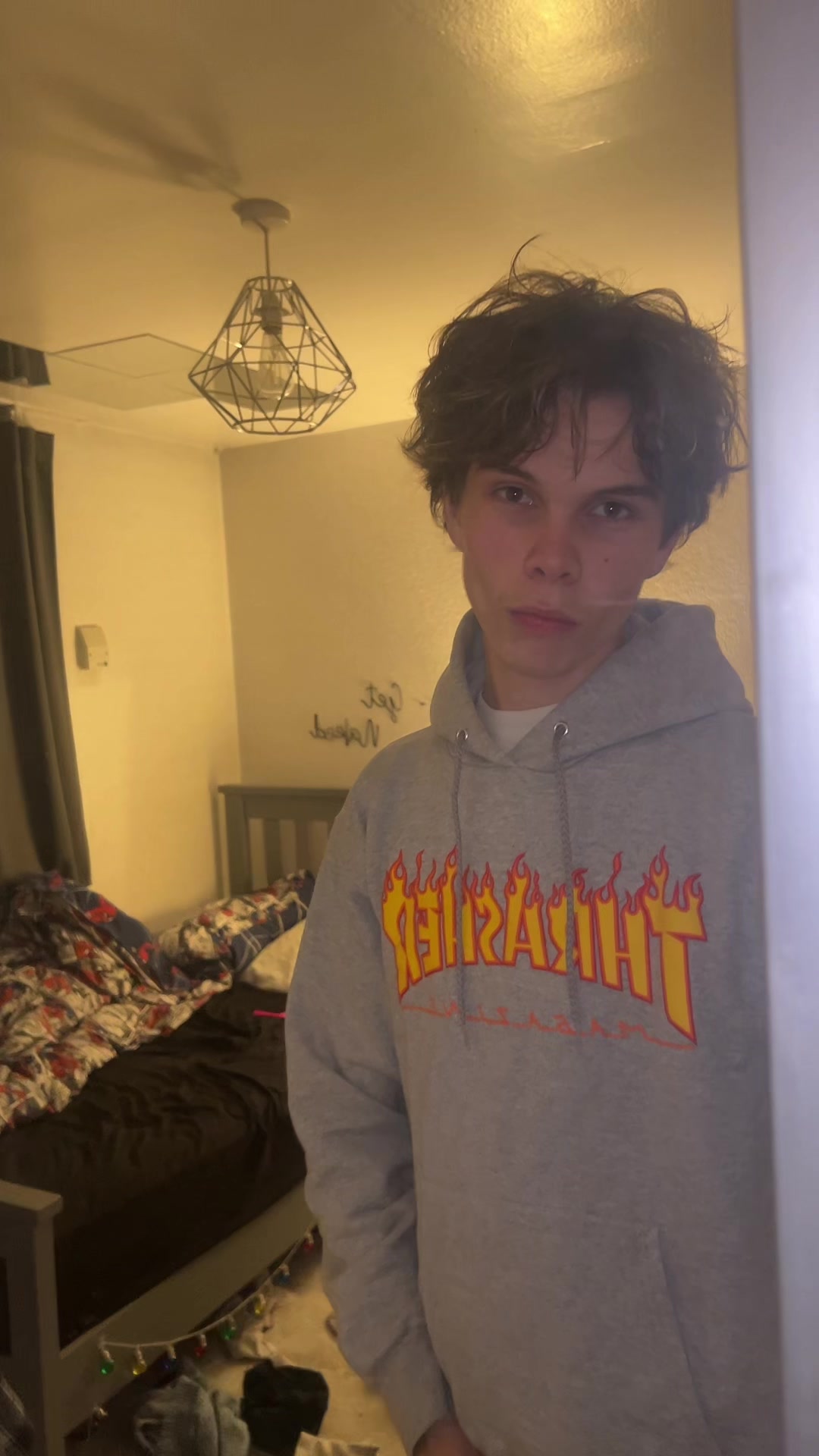 @BenAppétit
