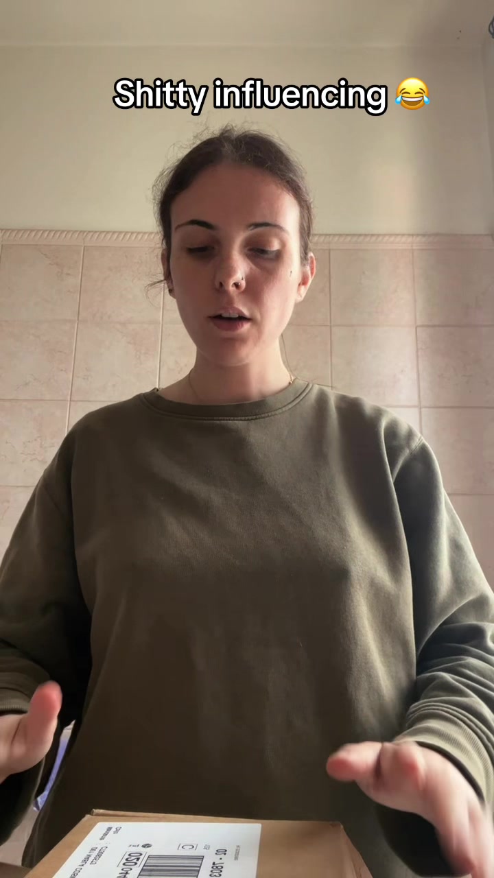 @virgiipii