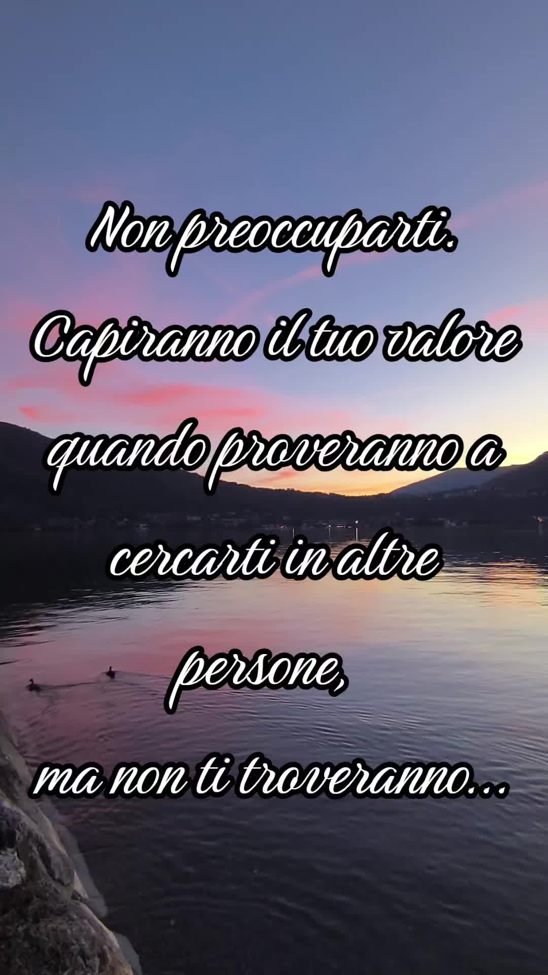 @Michele Puddu