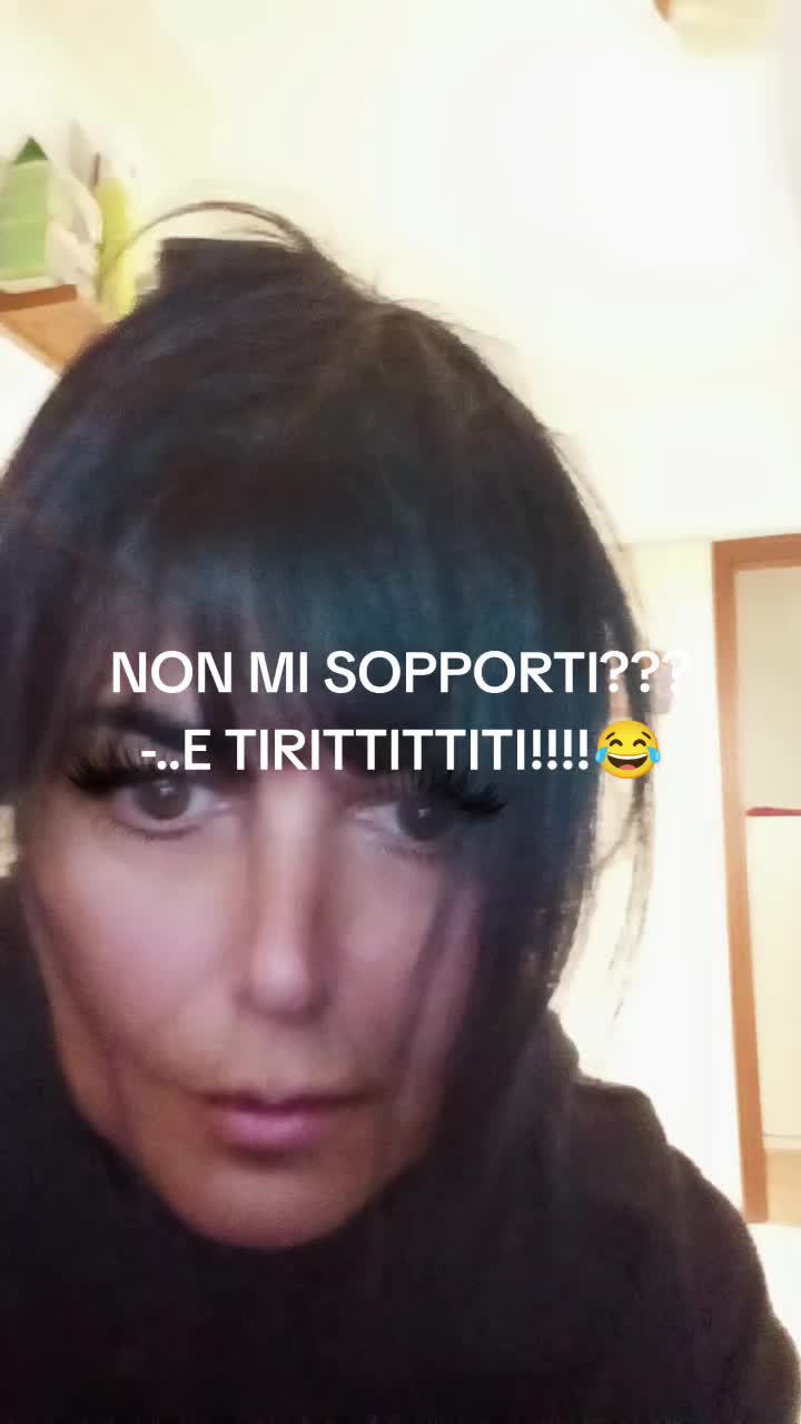 @donna ciretta bella